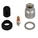 Denso 999-0601 Tire Pressure Monitoring System Sensor Service Kit
