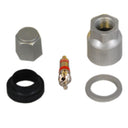 Denso 999-0602 Tire Pressure Monitoring System Sensor Service Kit