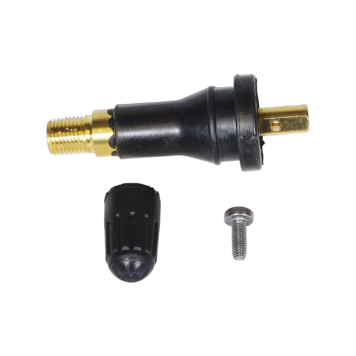 Denso 999-0612 Tire Pressure Monitoring System Sensor Service Kit