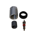 Denso 999-0613 Tire Pressure Monitoring System Sensor Service Kit