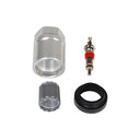 Denso 999-0614 Tire Pressure Monitoring System Sensor Service Kit