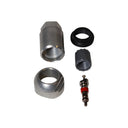 Denso 999-0615 Tire Pressure Monitoring System Sensor Service Kit