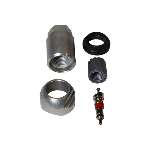 Denso 999-0615 Tire Pressure Monitoring System Sensor Service Kit