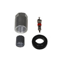 Denso 999-0617 Tire Pressure Monitoring System Sensor Service Kit