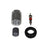 Denso 999-0617 Tire Pressure Monitoring System Sensor Service Kit