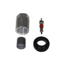 Denso 999-0618 Tire Pressure Monitoring System Sensor Service Kit