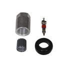 Denso 999-0620 Tire Pressure Monitoring System Sensor Service Kit