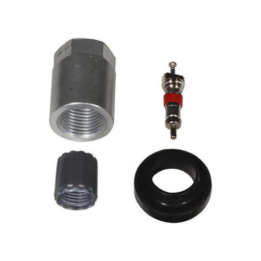 Denso 999-0623 Tire Pressure Monitoring System Sensor Service Kit