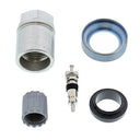Denso 999-0627 Tire Pressure Monitoring System Sensor Service Kit