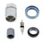 Denso 999-0627 Tire Pressure Monitoring System Sensor Service Kit