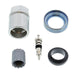 Denso 999-0627 Tire Pressure Monitoring System Sensor Service Kit