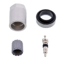Denso 999-0628 Tire Pressure Monitoring System Sensor Service Kit