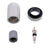 Denso 999-0628 Tire Pressure Monitoring System Sensor Service Kit