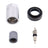 Denso 999-0629 Tire Pressure Monitoring System (TPMS) Sensor Service Kit