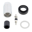 Denso 999-0632 Tire Pressure Monitoring System Sensor Service Kit