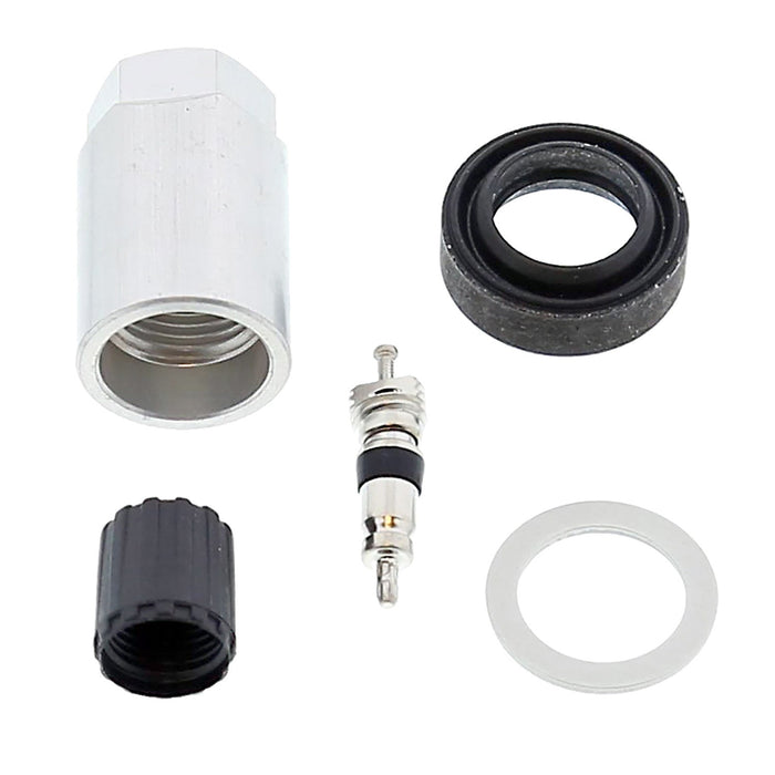 Denso 999-0632 Tire Pressure Monitoring System Sensor Service Kit