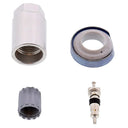 Denso 999-0633 Tire Pressure Monitoring System Sensor Service Kit