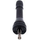 Denso 999-0635 Tire Pressure Monitoring System Sensor Service Kit