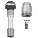 Denso 999-0648 Tire Pressure Monitoring System (TPMS) Sensor Service Kit