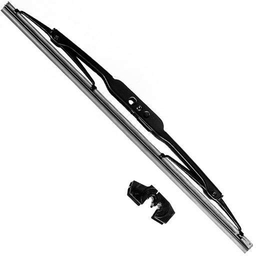 Denso EVB-12 Windshield Wiper Blade - Front Left, Front Right or Rear