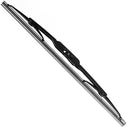 Denso EVB-13 Windshield Wiper Blade - Front Left, Front Right or Rear