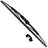 Denso EVB-14 Windshield Wiper Blade