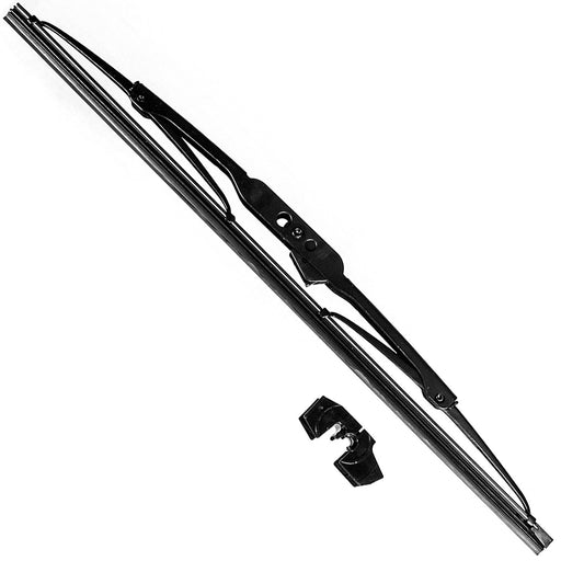 Denso EVB-14 Windshield Wiper Blade