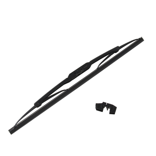 Denso EVB-15 Windshield Wiper Blade - Front Left, Front Right or Rear