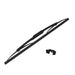 Denso EVB-15 Windshield Wiper Blade - Front Left, Front Right or Rear