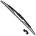 Denso EVB-15 Windshield Wiper Blade - Front Left, Front Right or Rear