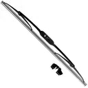 Denso EVB-16 Windshield Wiper Blade - Front Left, Front Right or Rear