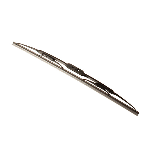 Denso EVB-18 Windshield Wiper Blade - Front Left, Front Right or Rear