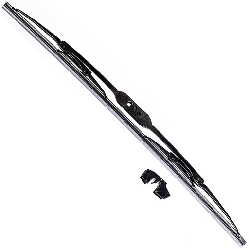 Denso EVB-18 Windshield Wiper Blade - Front Left, Front Right or Rear