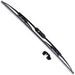 Denso EVB-18 Windshield Wiper Blade - Front Left, Front Right or Rear