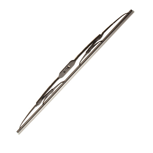 Denso EVB-19 Windshield Wiper Blade - Front Left, Front Right or Rear