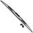 Denso EVB-19 Windshield Wiper Blade - Front Left, Front Right or Rear