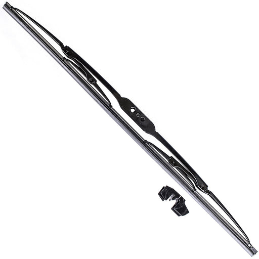 Denso EVB-19 Windshield Wiper Blade - Front Left, Front Right or Rear