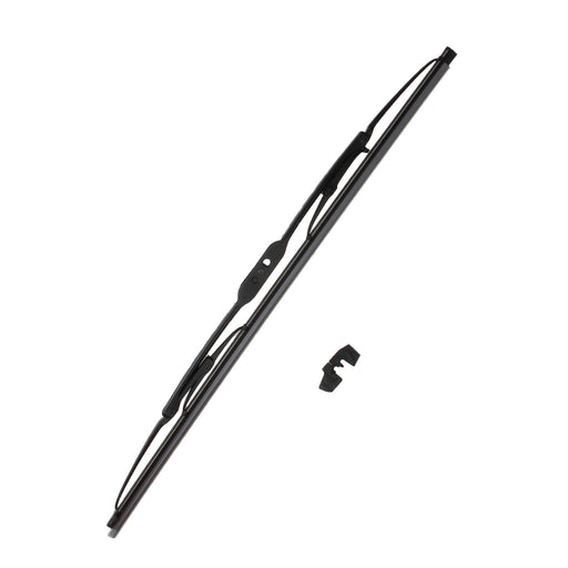 Denso EVB-20 Windshield Wiper Blade - Front Left, Front Right or Rear