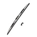 Denso EVB-20 Windshield Wiper Blade - Front Left, Front Right or Rear