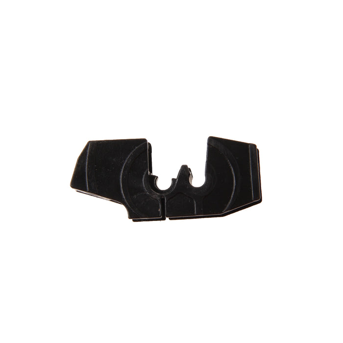 Denso EVB-20 Windshield Wiper Blade - Front Left, Front Right or Rear