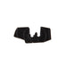 Denso EVB-20 Windshield Wiper Blade - Front Left, Front Right or Rear