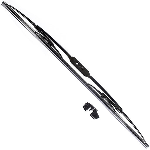 Denso EVB-20 Windshield Wiper Blade - Front Left, Front Right or Rear
