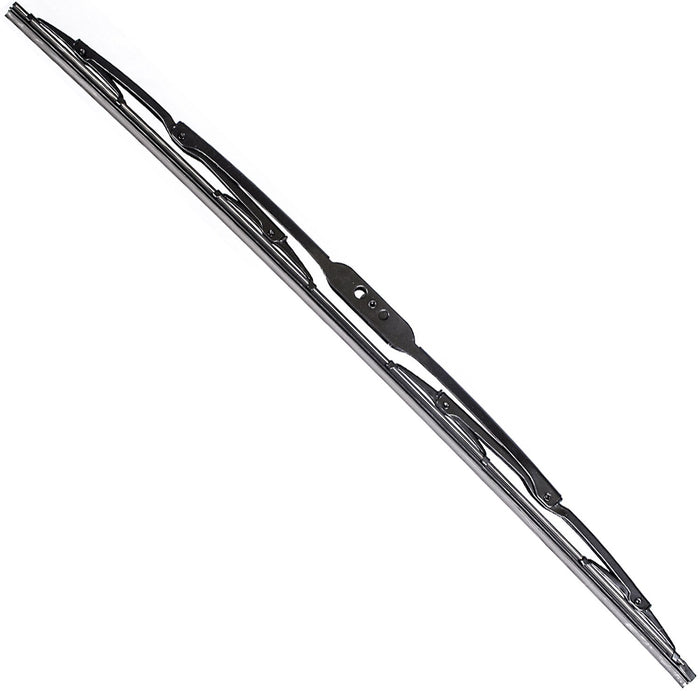 Denso EVB-21 Windshield Wiper Blade - Front Left, Front Right or Rear
