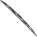 Denso EVB-21 Windshield Wiper Blade - Front Left, Front Right or Rear
