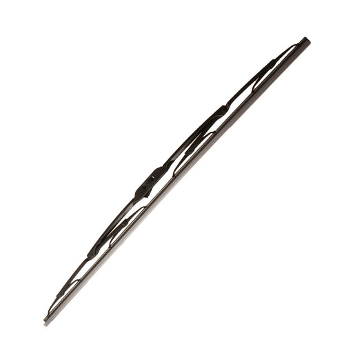 Denso EVB-24 Windshield Wiper Blade - Front Left or Front Right
