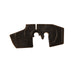 Denso EVB-24 Windshield Wiper Blade - Front Left or Front Right