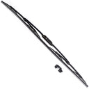 Denso EVB-24 Windshield Wiper Blade - Front Left or Front Right