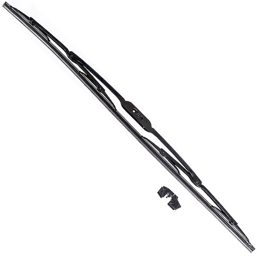 Denso EVB-24 Windshield Wiper Blade - Front Left or Front Right