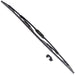 Denso EVB-24 Windshield Wiper Blade - Front Left or Front Right