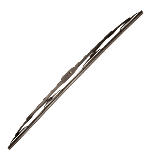 Denso EVB-26 Windshield Wiper Blade - Front Left
